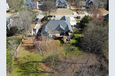 161 Southampton Circle, Hoschton, GA 30548 - Photo 47