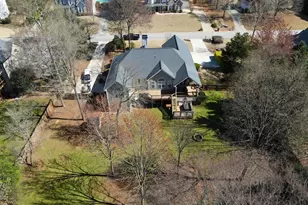 161 Southampton Cir, Hoschton, GA 30548 - Photo 47