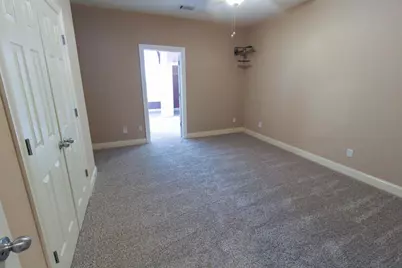 161 Southampton Circle, Hoschton, GA 30548 - Photo 25