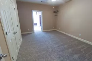 161 Southampton Cir, Hoschton, GA 30548 - Photo 25