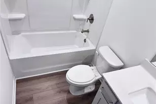 334 Silverleaf Trl, Bethlehem, GA 30620 - Photo 17