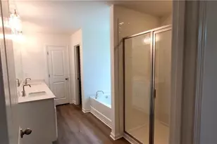 334 Silverleaf Trl, Bethlehem, GA 30620 - Photo 11