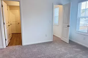 334 Silverleaf Trl, Bethlehem, GA 30620 - Photo 19