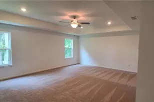 334 Silverleaf Trl, Bethlehem, GA 30620 - Photo 9