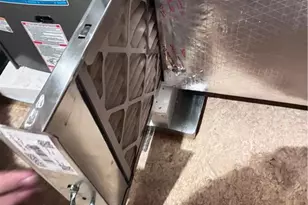 334 Silverleaf Trl, Bethlehem, GA 30620 - Photo 21