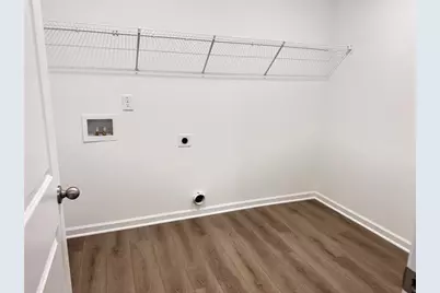 334 Silverleaf Trail, Bethlehem, GA 30620 - Photo 15