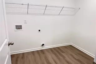 334 Silverleaf Trl, Bethlehem, GA 30620 - Photo 15