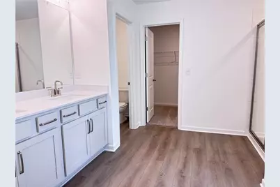 334 Silverleaf Trail, Bethlehem, GA 30620 - Photo 13