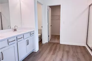 334 Silverleaf Trl, Bethlehem, GA 30620 - Photo 13