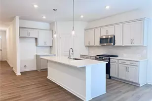 334 Silverleaf Trl, Bethlehem, GA 30620 - Photo 1