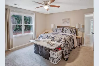 7055 Rivertown Road, Fairburn, GA 30213 - Photo 19