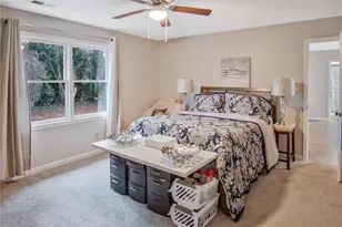 7055 Rivertown Rd, Fairburn, GA 30213 - Photo 19