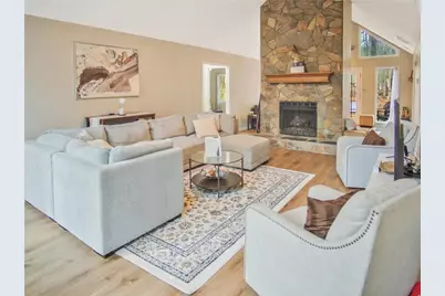 7055 Rivertown Road, Fairburn, GA 30213 - Photo 23