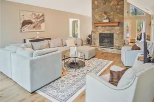 7055 Rivertown Rd, Fairburn, GA 30213 - Photo 23