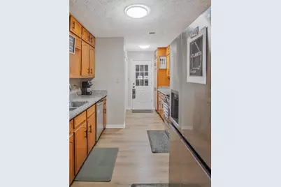 7055 Rivertown Road, Fairburn, GA 30213 - Photo 21