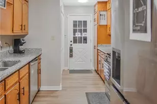 7055 Rivertown Rd, Fairburn, GA 30213 - Photo 21