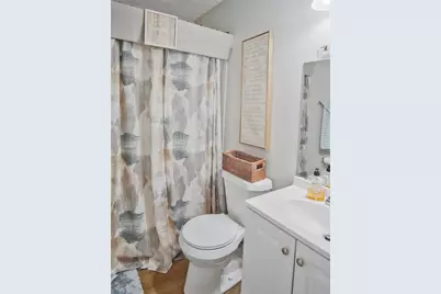 7055 Rivertown Road, Fairburn, GA 30213 - Photo 15