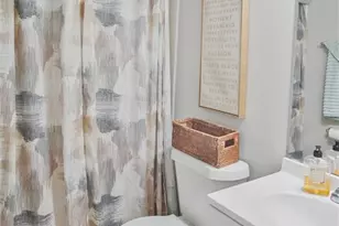 7055 Rivertown Rd, Fairburn, GA 30213 - Photo 15