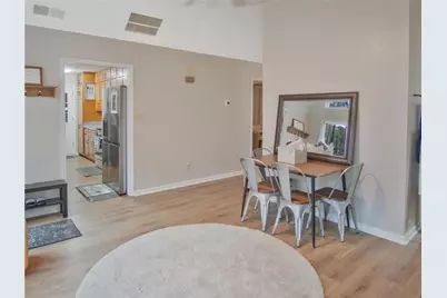 7055 Rivertown Road, Fairburn, GA 30213 - Photo 7