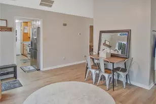 7055 Rivertown Rd, Fairburn, GA 30213 - Photo 7