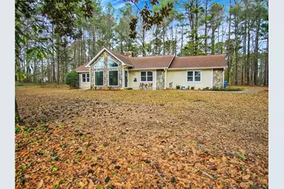 7055 Rivertown Road, Fairburn, GA 30213 - Photo 3