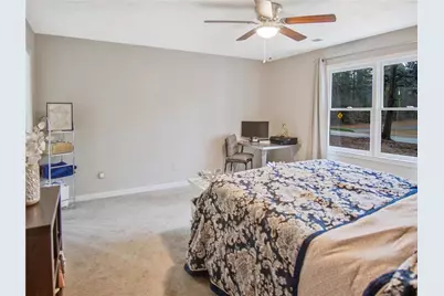 7055 Rivertown Road, Fairburn, GA 30213 - Photo 17