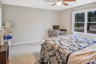 7055 Rivertown Rd, Fairburn, GA 30213 - Photo 17