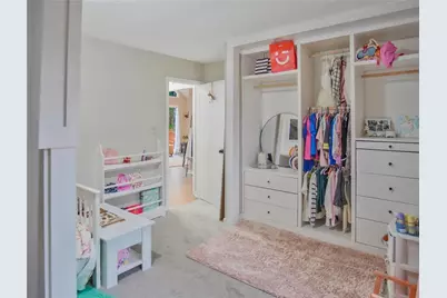 7055 Rivertown Road, Fairburn, GA 30213 - Photo 13