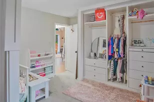 7055 Rivertown Rd, Fairburn, GA 30213 - Photo 13