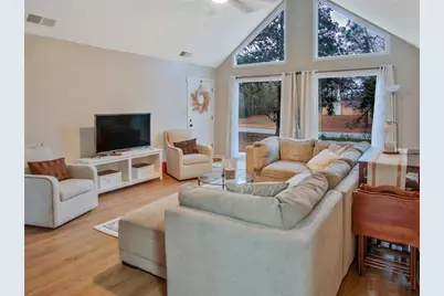 7055 Rivertown Road, Fairburn, GA 30213 - Photo 5