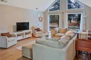 7055 Rivertown Rd, Fairburn, GA 30213 - Photo 5