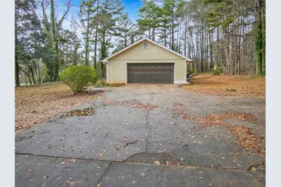 7055 Rivertown Road, Fairburn, GA 30213 - Photo 25