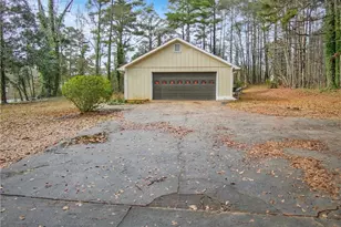 7055 Rivertown Rd, Fairburn, GA 30213 - Photo 25
