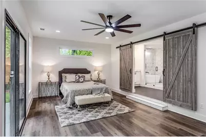 1328 Gus Thornhill Jr Drive, East Point, GA 30344 - Photo 21