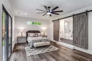 1328 Gus Thornhill Jr Dr, East Point, GA 30344 - Photo 21