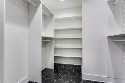 1328 Gus Thornhill Jr Drive, East Point, GA 30344 - Photo 25