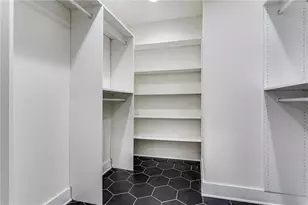 1328 Gus Thornhill Jr Dr, East Point, GA 30344 - Photo 25