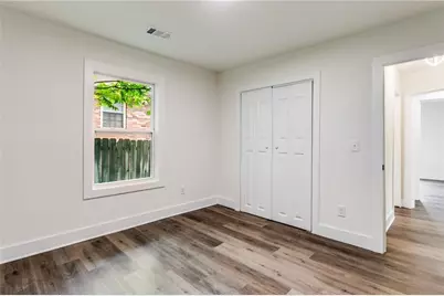 1328 Gus Thornhill Jr Drive, East Point, GA 30344 - Photo 31