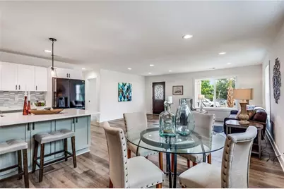 1328 Gus Thornhill Jr Drive, East Point, GA 30344 - Photo 11