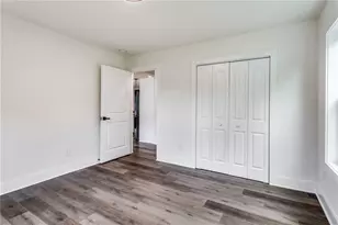 1328 Gus Thornhill Jr Dr, East Point, GA 30344 - Photo 29