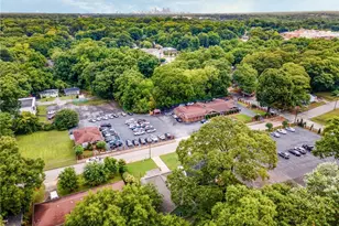 1328 Gus Thornhill Jr Dr, East Point, GA 30344 - Photo 41