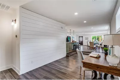 1328 Gus Thornhill Jr Drive, East Point, GA 30344 - Photo 19