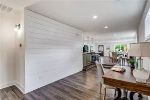 1328 Gus Thornhill Jr Dr, East Point, GA 30344 - Photo 19