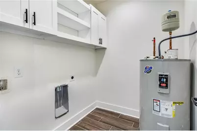1328 Gus Thornhill Jr Drive, East Point, GA 30344 - Photo 27