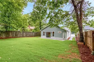 1328 Gus Thornhill Jr Dr, East Point, GA 30344 - Photo 37