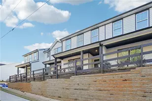 2254 Ashton Dr, Conyers, GA 30013 - Photo 3