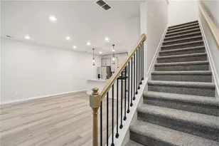 2254 Ashton Dr, Conyers, GA 30013 - Photo 5