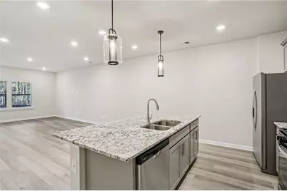 2254 Ashton Drive, Conyers, GA 30013 - Photo 15