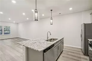 2254 Ashton Dr, Conyers, GA 30013 - Photo 15