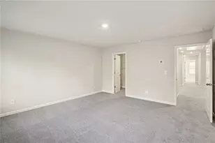 2254 Ashton Dr, Conyers, GA 30013 - Photo 21